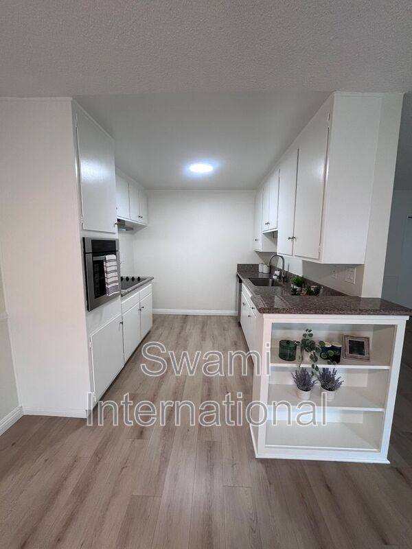 Apartment for rent at 21010 Anza Ave #23, Torrance, CA 90503