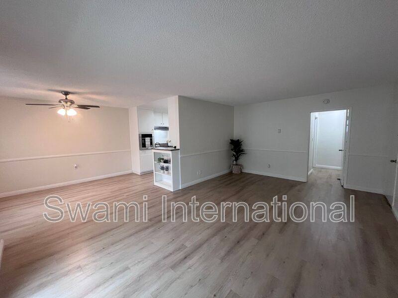 Apartment for rent at 21010 Anza Ave #23, Torrance, CA 90503
