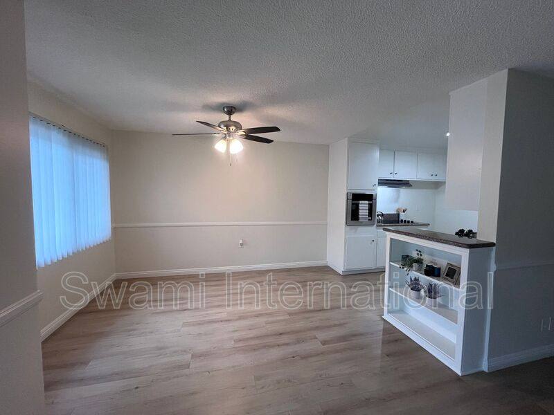 Apartment for rent at 21010 Anza Ave #23, Torrance, CA 90503