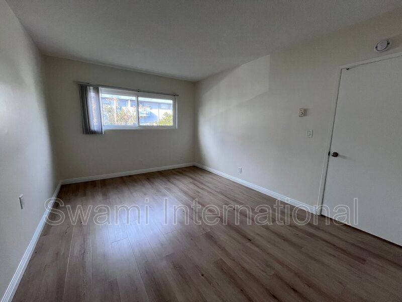 Apartment for rent at 21010 Anza Ave #23, Torrance, CA 90503