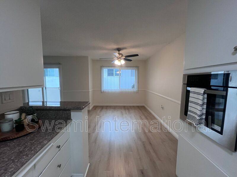 Apartment for rent at 21010 Anza Ave #23, Torrance, CA 90503