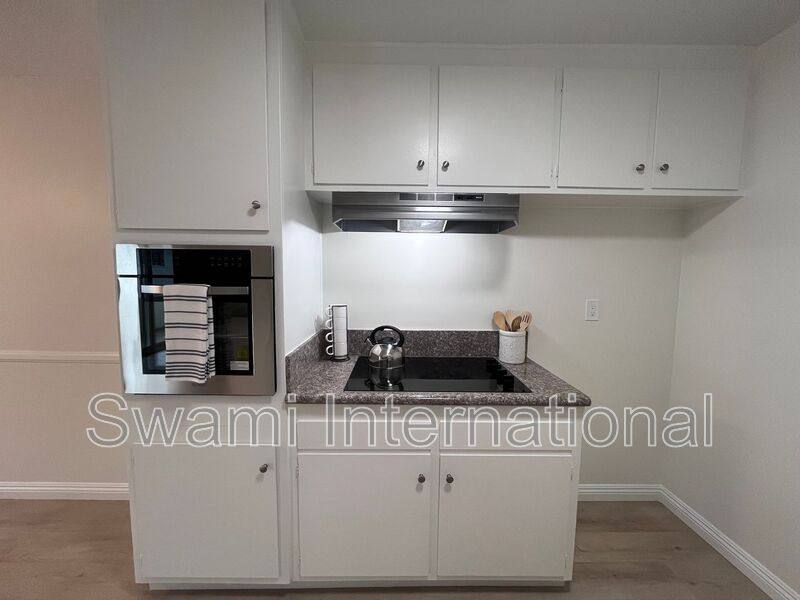 Apartment for rent at 21010 Anza Ave #23, Torrance, CA 90503