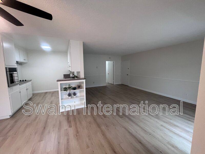Apartment for rent at 21010 Anza Ave #23, Torrance, CA 90503