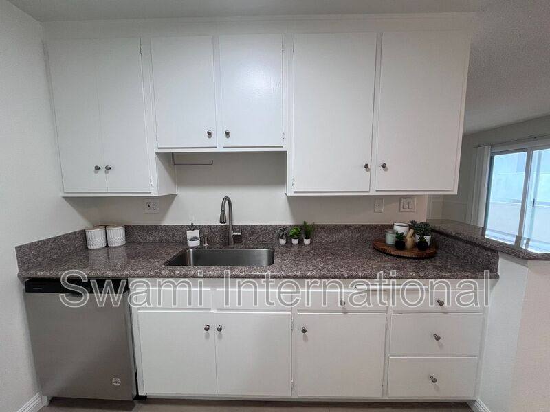 Apartment for rent at 21010 Anza Ave #23, Torrance, CA 90503