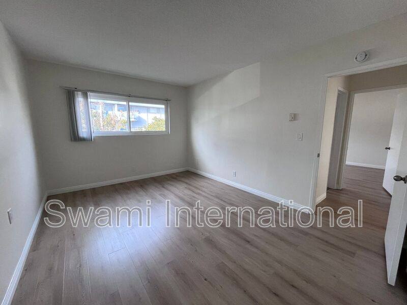 Apartment for rent at 21010 Anza Ave #23, Torrance, CA 90503