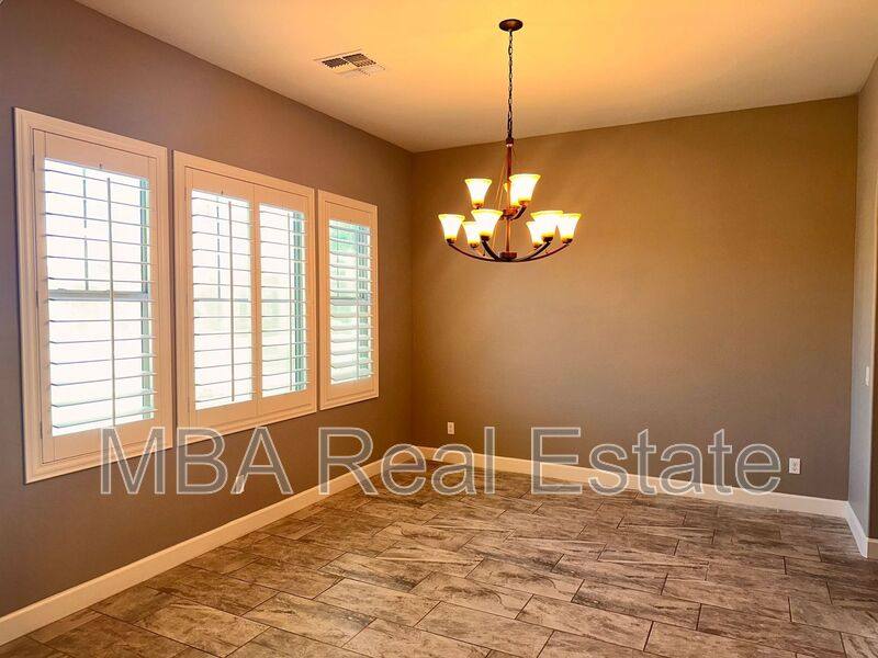 House for rent at 3902 S White Dr, Chandler, AZ 85286