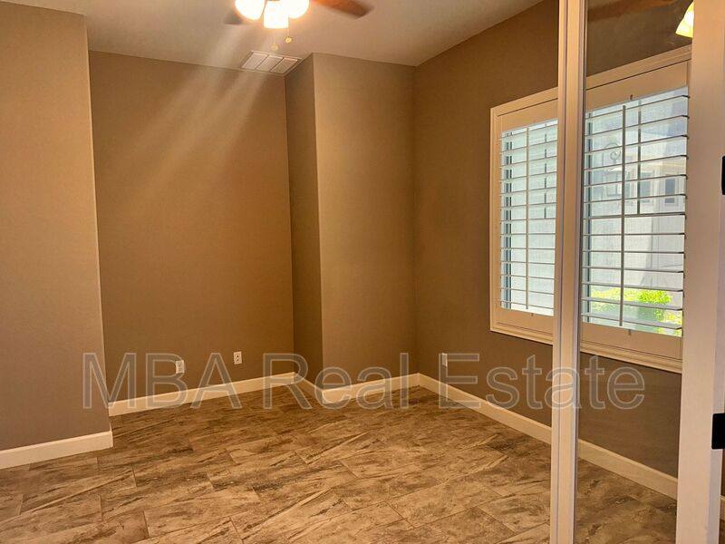 House for rent at 3902 S White Dr, Chandler, AZ 85286