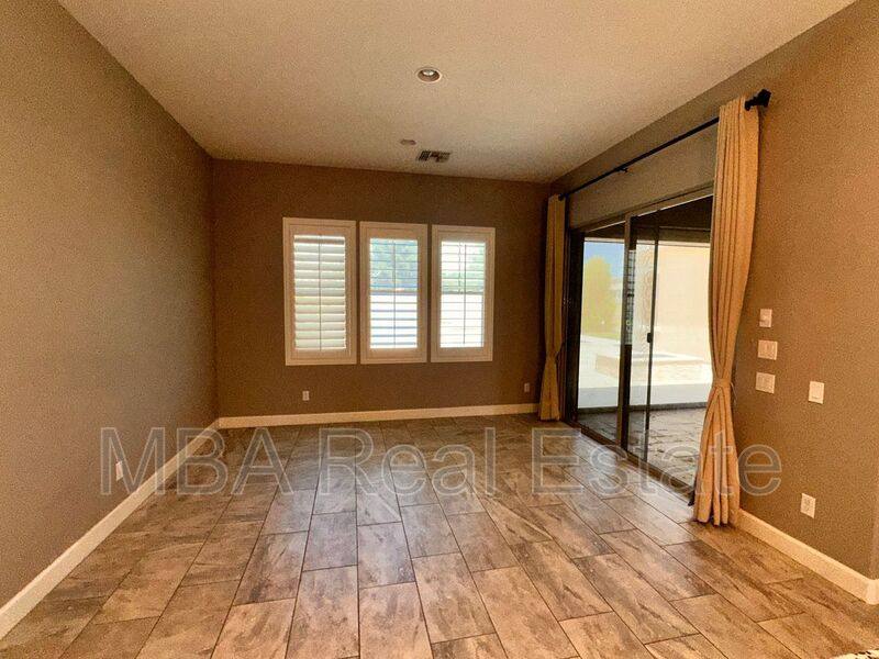House for rent at 3902 S White Dr, Chandler, AZ 85286