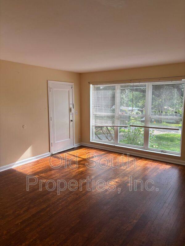 House for rent at 5095 Crestwood Rd, Pensacola, FL 32503