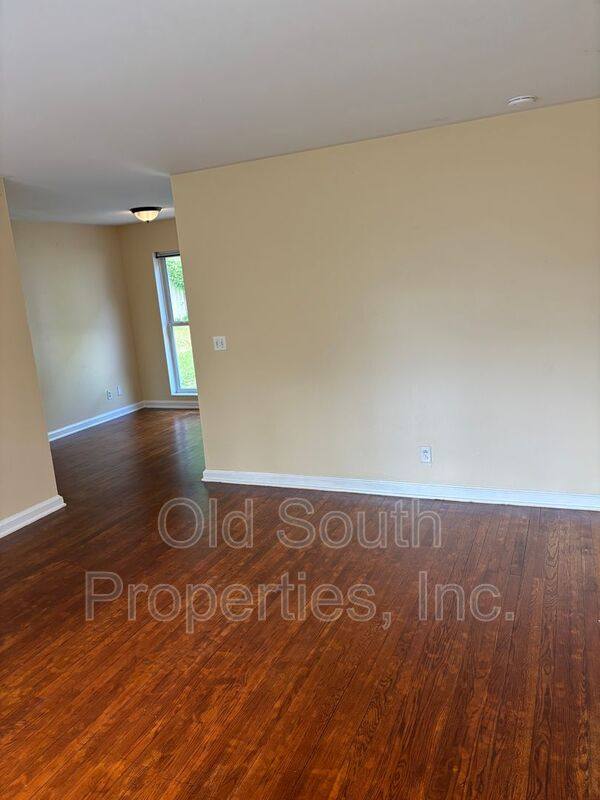 House for rent at 5095 Crestwood Rd, Pensacola, FL 32503