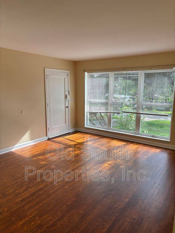 House for rent at 5095 Crestwood Rd, Pensacola, FL 32503