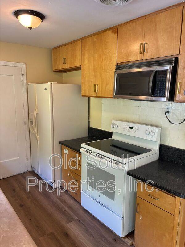 House for rent at 5095 Crestwood Rd, Pensacola, FL 32503