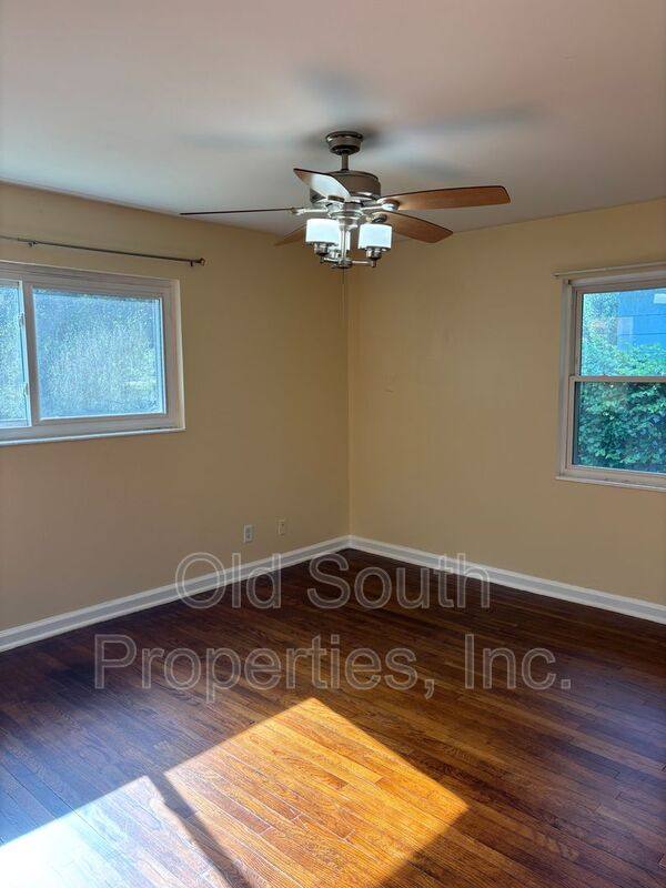 House for rent at 5095 Crestwood Rd, Pensacola, FL 32503