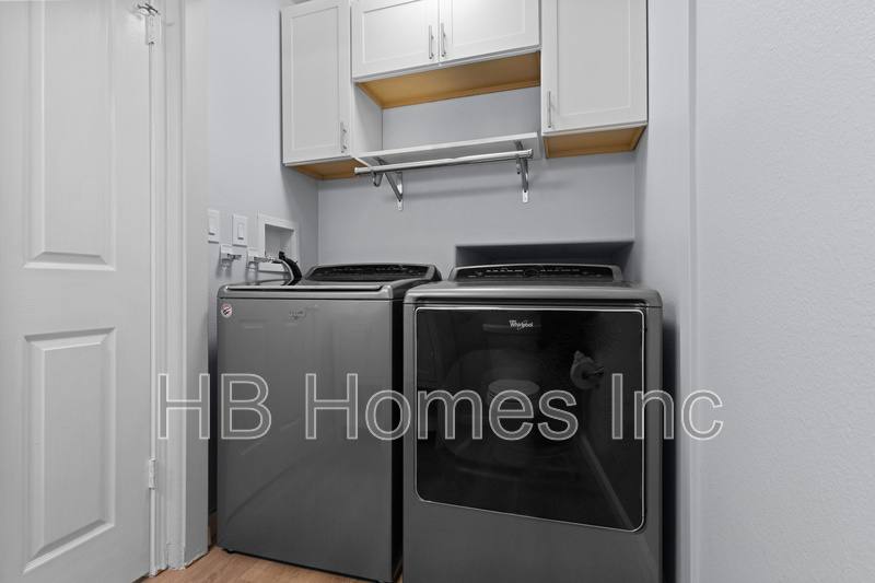 Townhouse for rent at 91-1055 Kaimalie St #2N3-1, Ewa Beach, HI 96706