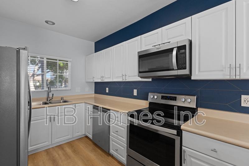 Townhouse for rent at 91-1055 Kaimalie St #2N3-1, Ewa Beach, HI 96706