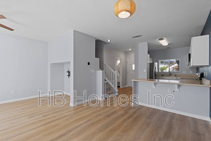 Townhouse for rent at 91-1055 Kaimalie St #2N3-1, Ewa Beach, HI 96706