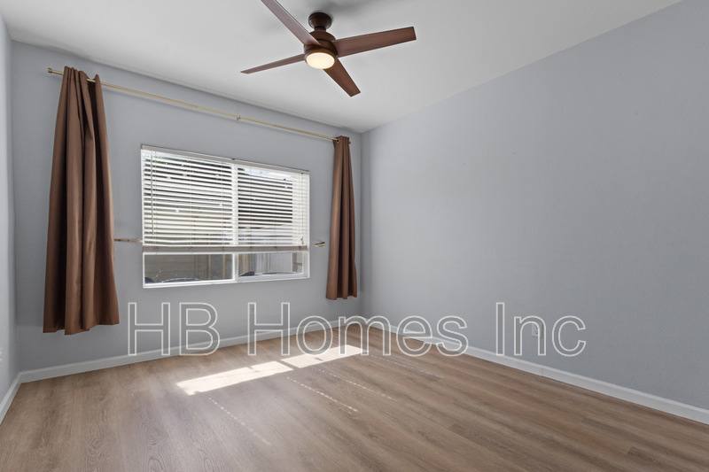 Townhouse for rent at 91-1055 Kaimalie St #2N3-1, Ewa Beach, HI 96706