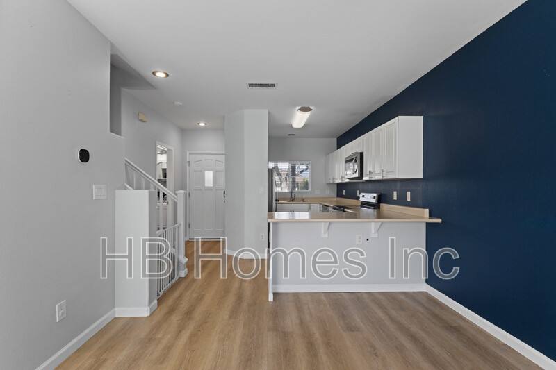 Townhouse for rent at 91-1055 Kaimalie St #2N3-1, Ewa Beach, HI 96706