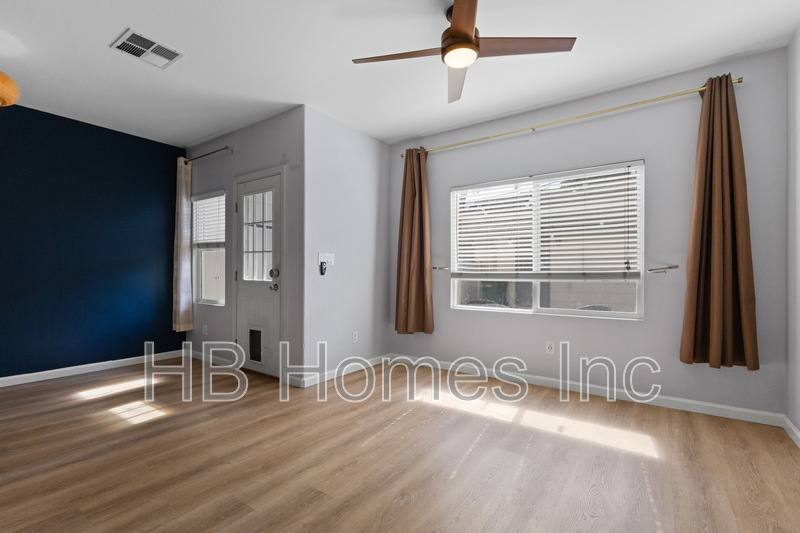 Townhouse for rent at 91-1055 Kaimalie St #2N3-1, Ewa Beach, HI 96706