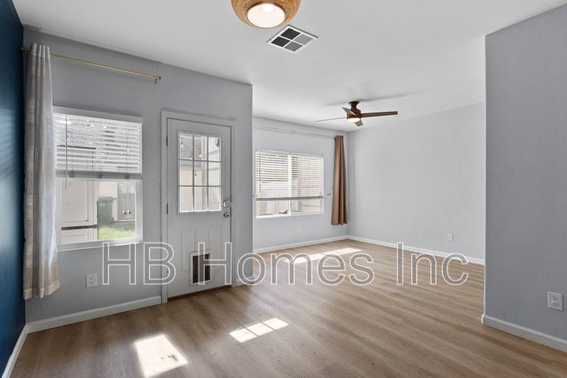 Townhouse for rent at 91-1055 Kaimalie St #2N3-1, Ewa Beach, HI 96706