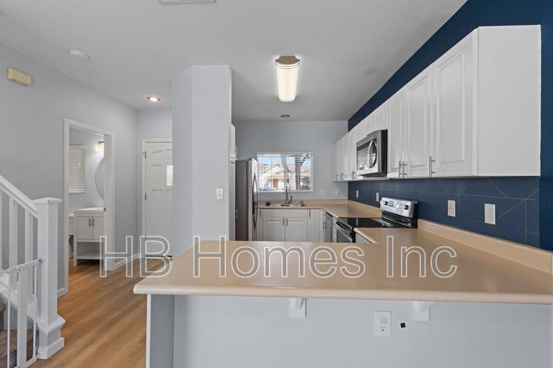 Townhouse for rent at 91-1055 Kaimalie St #2N3-1, Ewa Beach, HI 96706