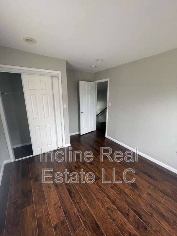 House for rent at 20 1st St, Irwin, PA 15642
