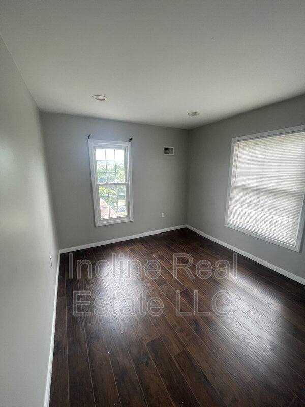 House for rent at 20 1st St, Irwin, PA 15642