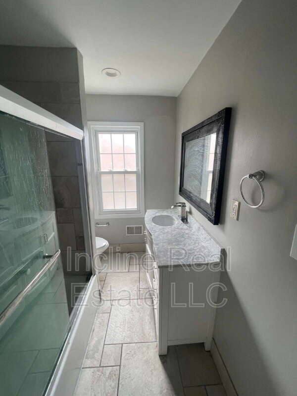 House for rent at 20 1st St, Irwin, PA 15642