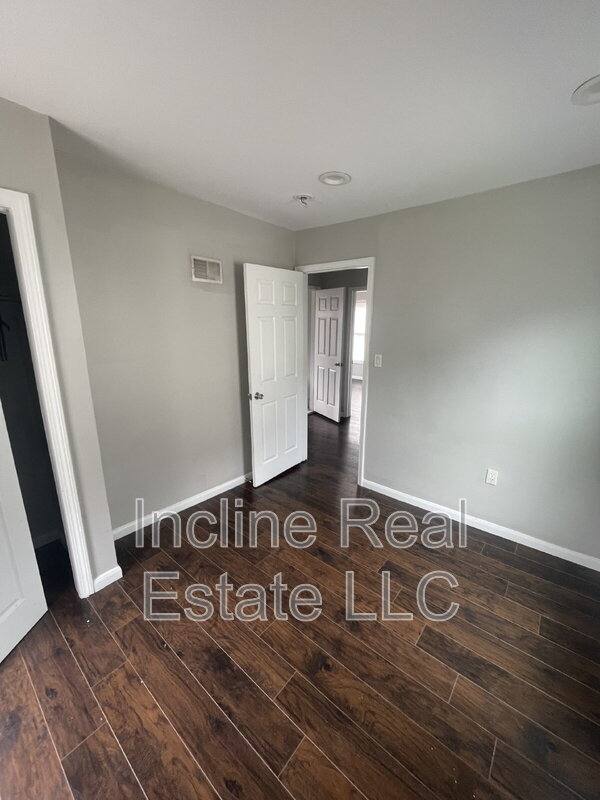 House for rent at 20 1st St, Irwin, PA 15642