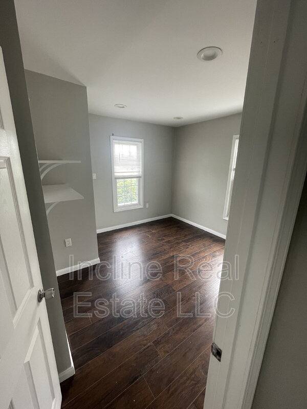 House for rent at 20 1st St, Irwin, PA 15642