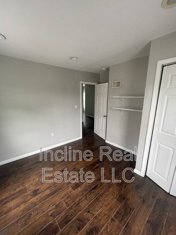 House for rent at 20 1st St, Irwin, PA 15642