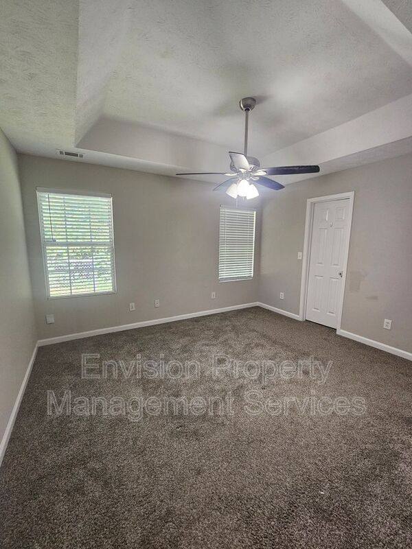 House for rent at 479 Lakeshore Dr, Stockbridge, GA 30281