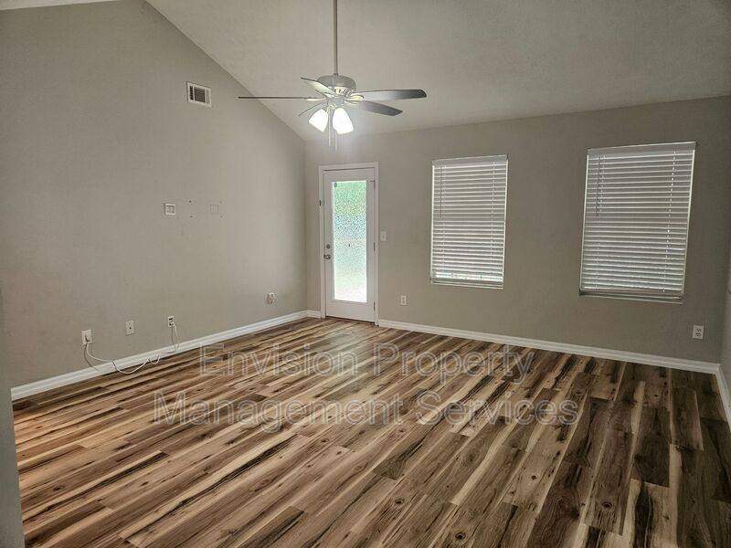 House for rent at 479 Lakeshore Dr, Stockbridge, GA 30281