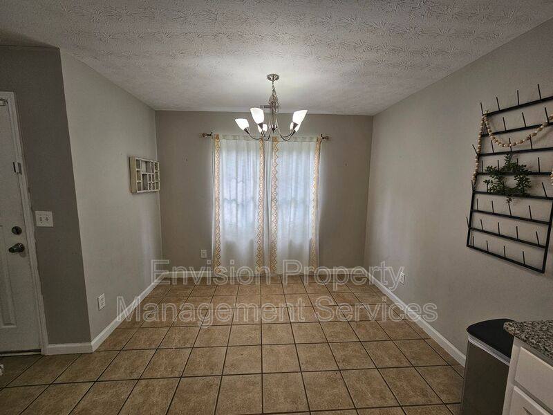 House for rent at 479 Lakeshore Dr, Stockbridge, GA 30281