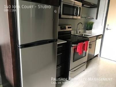 Condo for rent at 140 Iota Court, Madison, WI 53703