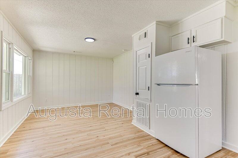 House for rent at 1908 Wylie Dr, Augusta, GA 30906