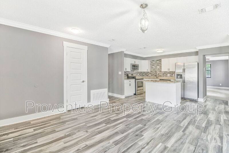 House for rent at 3214 Palmdale Ave, Pensacola, FL 32526