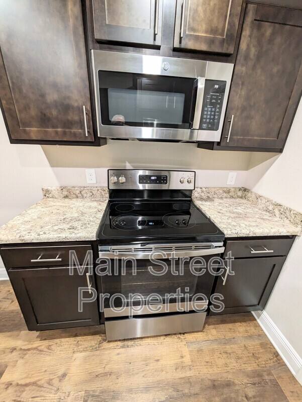 Apartment for rent at 7799 Ira Dr #B, Pensacola, FL 32514