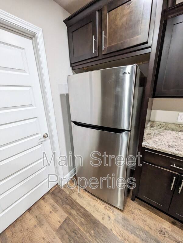Apartment for rent at 7799 Ira Dr #B, Pensacola, FL 32514