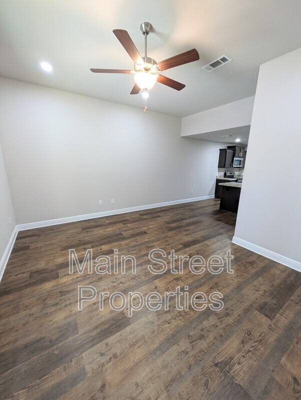 Apartment for rent at 7799 Ira Dr #B, Pensacola, FL 32514