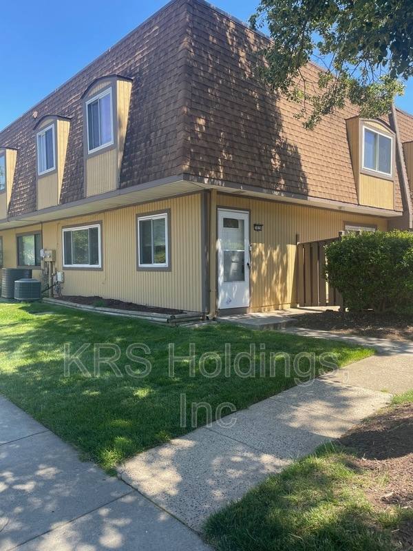 Apartment for rent at 3828 Miramonte Place #B, Alexandria, VA 22309