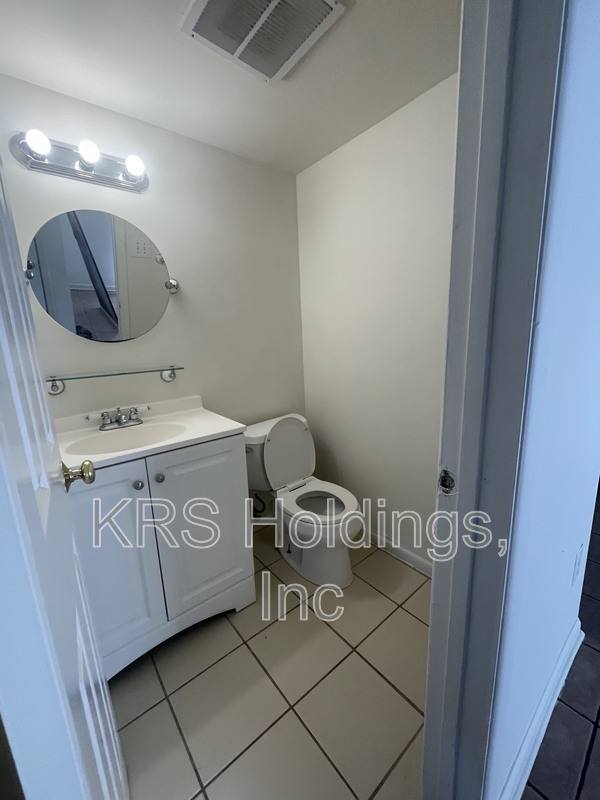 Apartment for rent at 3828 Miramonte Place #B, Alexandria, VA 22309