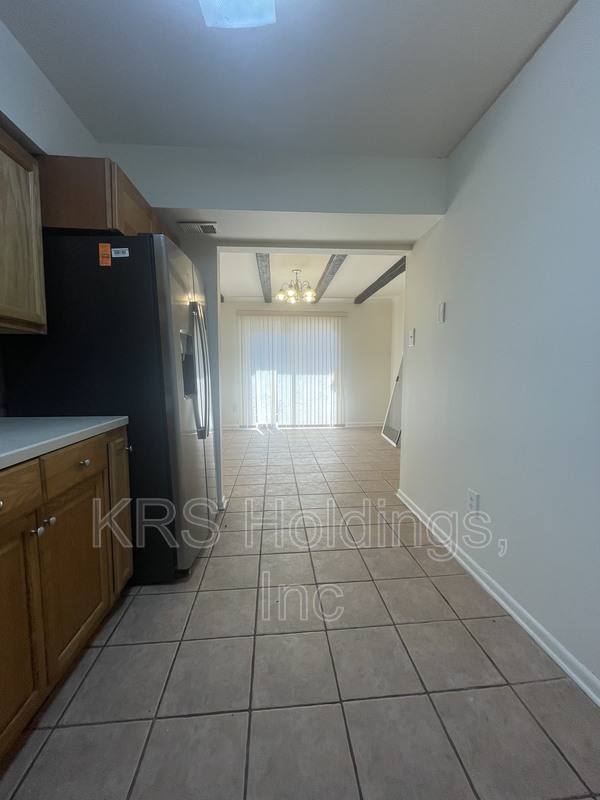 Apartment for rent at 3828 Miramonte Place #B, Alexandria, VA 22309