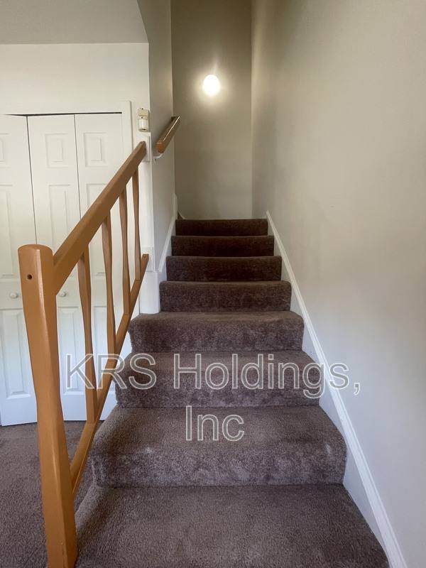 Apartment for rent at 3828 Miramonte Place #B, Alexandria, VA 22309