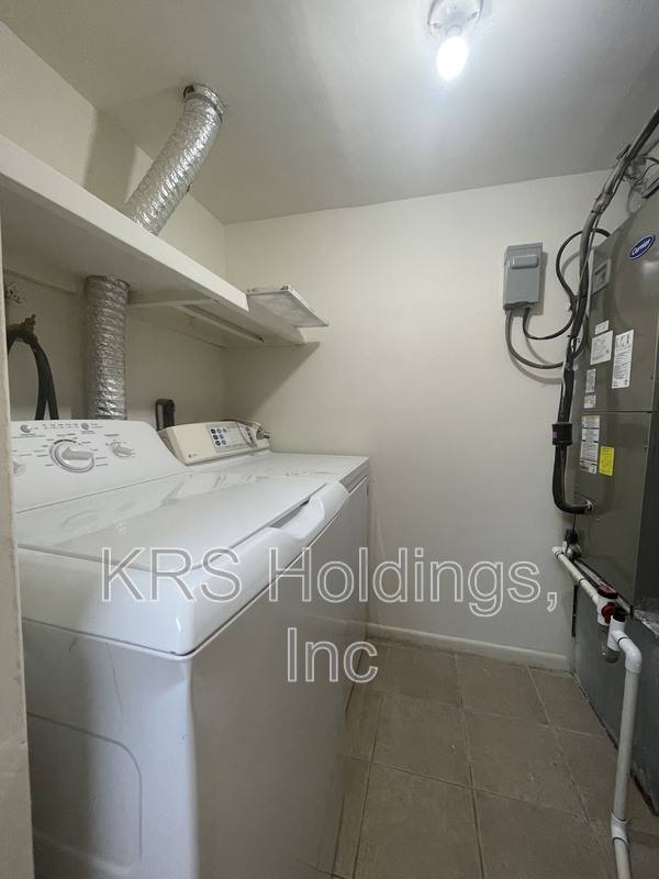 Apartment for rent at 3828 Miramonte Place #B, Alexandria, VA 22309