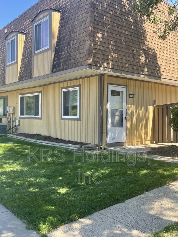 Apartment for rent at 3828 Miramonte Place #B, Alexandria, VA 22309