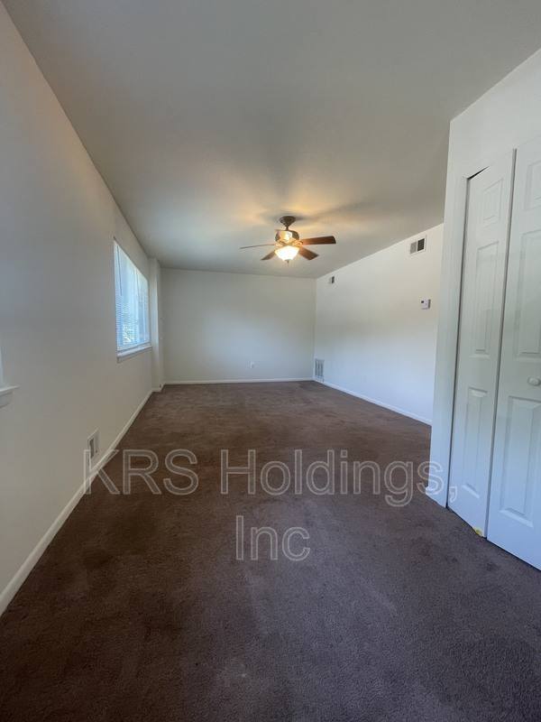 Apartment for rent at 3828 Miramonte Place #B, Alexandria, VA 22309