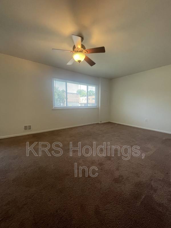 Apartment for rent at 3828 Miramonte Place #B, Alexandria, VA 22309