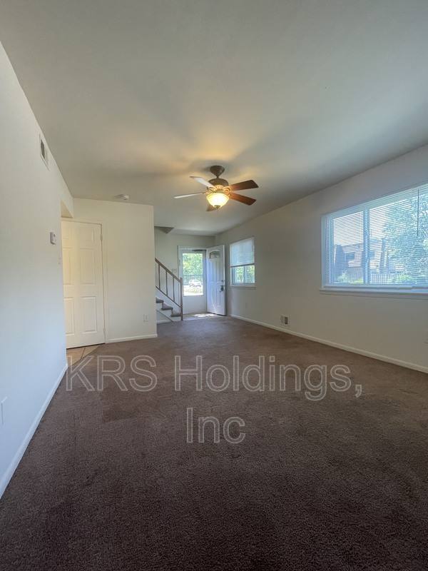 Apartment for rent at 3828 Miramonte Place #B, Alexandria, VA 22309