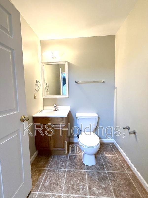 Townhouse for rent at 2316 Finch Court, Charlottesville, VA 22911